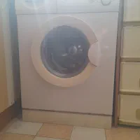 خرید فروش انواع لوازم برقی خراب سوخته