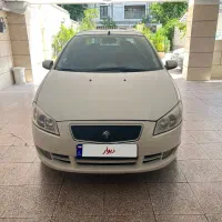 رانا مدل ۹۷