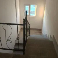 دو-واحد-آپارتمان-طبقه-چهارم-و-پنجم-نوسازصفر-صفر
