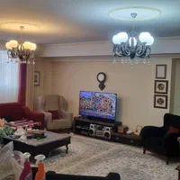آفتاب ساختمون سفیدای روبروی بازار/کاخ سفیدفاز۴|فروش آپارتمان|اندیشه, اندیشه فاز ۴|دیوار