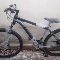 دوچرخه ۲۹. ۲۶. ۱۲ نو و دست دو یدکی و تعمیرات