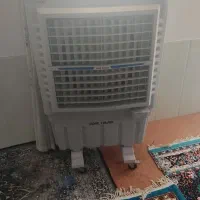 کولر آبی چهل هزار