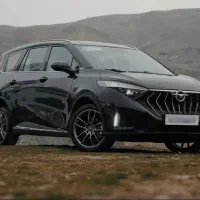 حواله خودروx7