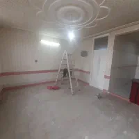 خانه رهن واجاره دربست همکف|اجارهٔ خانه و ویلا|قنوات, |دیوار