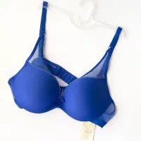 سوتین لیزری وارداتی|لباس|گرگان, |دیوار