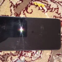 فروش گوشی اصلی|موبایل|زابل, |دیوار