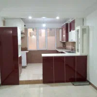 کابینت آشپزخانه دست دوم