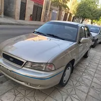 دووسیلو|خودرو سواری و وانت|مشهد, طبرسی شمالی|دیوار