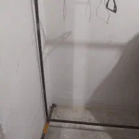 رگال لباس۱/۴۰*۱/۵۰