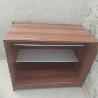 کمد کودک و تخت دوکاره کودک ونوجوان|تخت و سرویس خواب|تهران, شهید بهشتی|دیوار