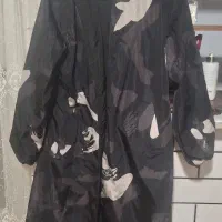 بارونی دورو نو|لباس|ساوه, |دیوار