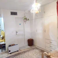 60.5 واحد بی نقص و استثنائی،|فروش آپارتمان|تهران, کوثر|دیوار