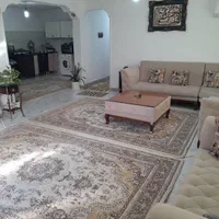 اجاره روزانه ویلای تک خوابه نزدیک ساحل