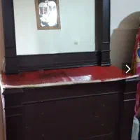 لوازم خانگی