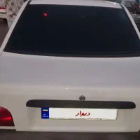 فروش