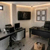 اجاره-اپارتمان-دوخوابه-جنوبی-کاوه-مصدق-فر