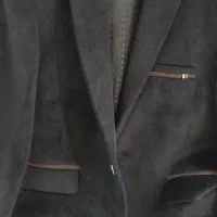 دو عدد کت تک