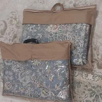 روفرشی ۹متری دو عدد|روفرشی|ساری, |دیوار