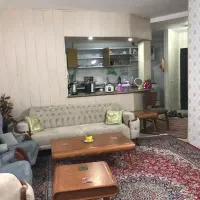 مسکن مهر فروشی مهر ۱۳ ولایت ۱