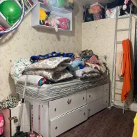 واحد ۸۰ متری هشتگرد قدیم|فروش آپارتمان|هشتگرد, هشتگرد قدیم|دیوار