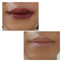 خدمات ارایش دائم و تتو صورت و تتو بدن