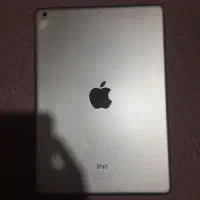 آی‌پد|تبلت|اهواز, کیانپارس |دیوار