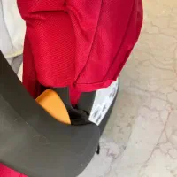 کریر حمل نوزاد برند چیکو