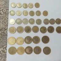 سکه ترکیه