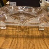 دیس پذیرایی|ظروف سرو و پذیرایی|هادی شهر, |دیوار