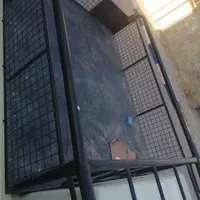 حمل بار وانت بار|خدمات حمل و نقل|گلستان (تهران), |دیوار