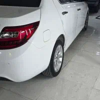 دنا پلاس توربواتومات|خودرو سواری و وانت|برازجان, |دیوار