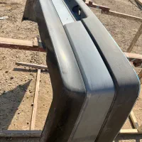 لوازم پژو ۴۰۵ گیربکس سپر|قطعات یدکی و لوازم جانبی|اهواز, شهرک رزمندگان|دیوار