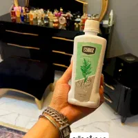 تونیک هیرفرند