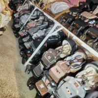 پک سیسمونی نونزدهو نهصد فقط