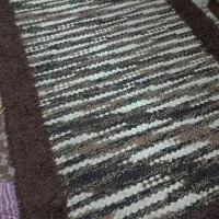گلیم دست بافت هندی|گلیم، جاجیم، گبه|تهران, آهنگ|دیوار