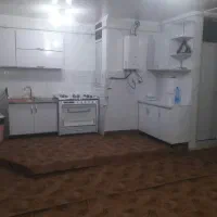 سویت،اجاره ای، تمیز ، همکف