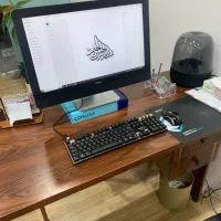 پایان نامه مقاله پاورپوینت تحقیق