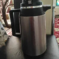 حراج فلاکس داخل شیشه 300مقطوع