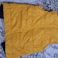 گاپشن یاپافر  نو استفاده نشده|لباس|بومهن, |دیوار