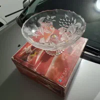 میوه خوری مارک SOGA اصل ژاپن