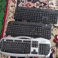 وسایل منزل|حراج|اهواز, شریعتی جنوبی|دیوار