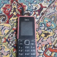 گوشی نوکیا