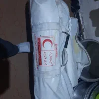 صفر|کوهنوردی و کمپینگ|سرپل ذهاب, |دیوار