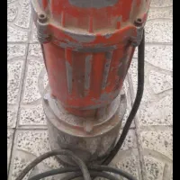 کف کش اورجینال