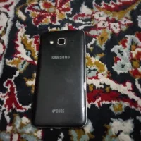 گوشی نیاز به تعمیر|موبایل|اهواز, کوی بشارت|دیوار