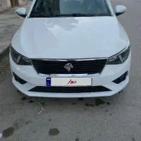 تارا V1P 1404 گارانتی فعال،کارت طلایی