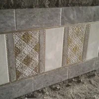 کاشی کاری و لکه گیری|خدمات پیشه و مهارت|زاهدان, |دیوار