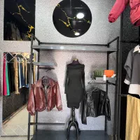 وسایل بوتیک|فروشگاه و مغازه|پاوه, |دیوار