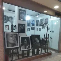 کلاس نقاشی