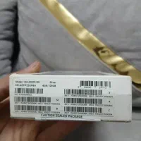 a05s|موبایل|برخوار, |دیوار